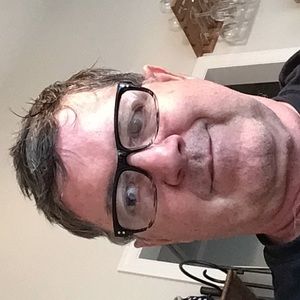 Meet your Posher, Jay